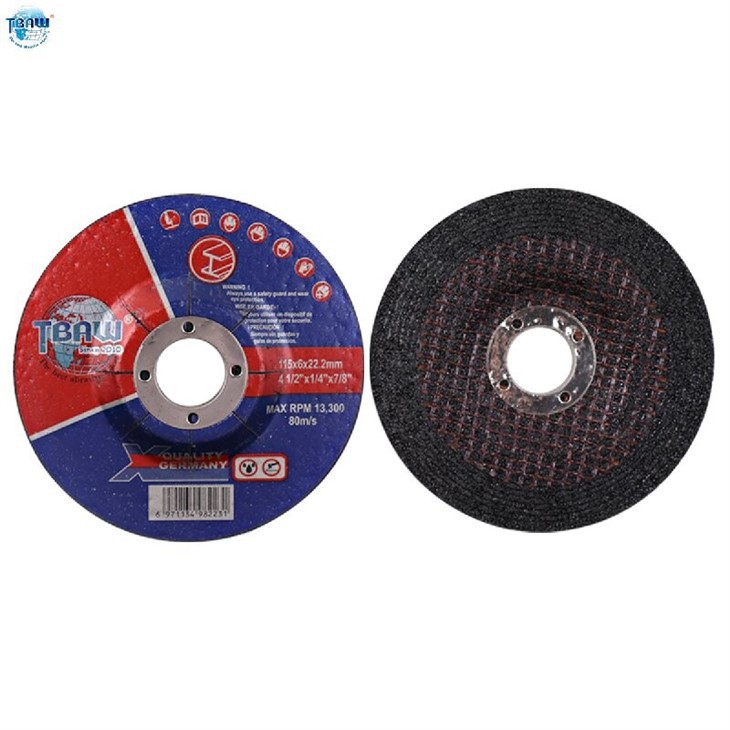 115X6X22.2 2.5 nets resin grinding disk-05